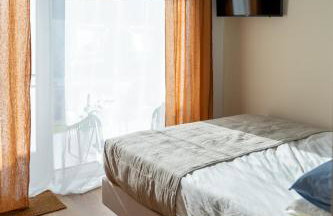 Złota 34 Karwia - Foto 48