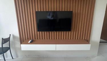 Seamaid residencial - Foto 2