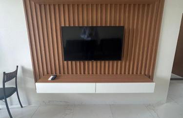 Seamaid residencial - Foto 2