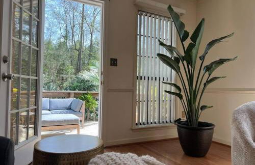 Masters 2026 in your backyard - Foto 30