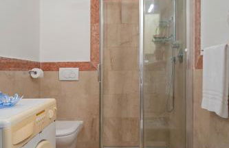 Luminosity by the sea - Foto 11