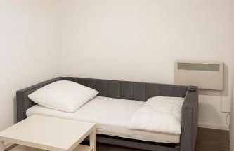 Work & Travel Lodge Münsingen - Photo 12