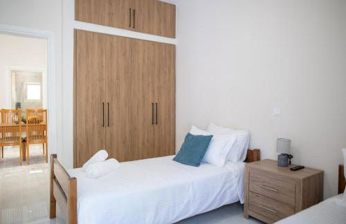 Natalia's Nest - Foto 24