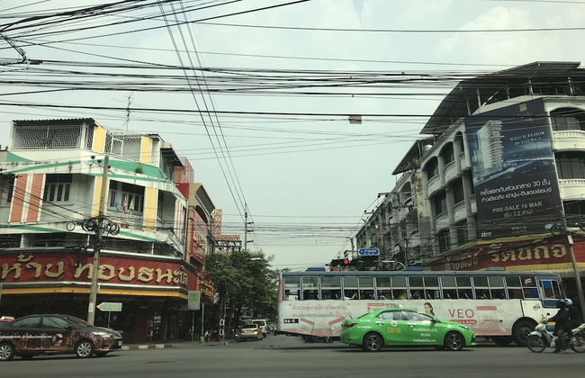 Royal River Park - Photo 22