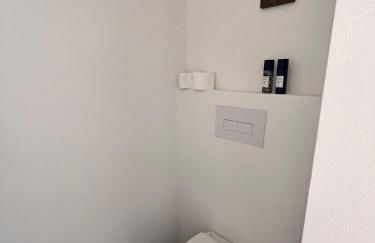 Casa Storica Gardola - Foto 17