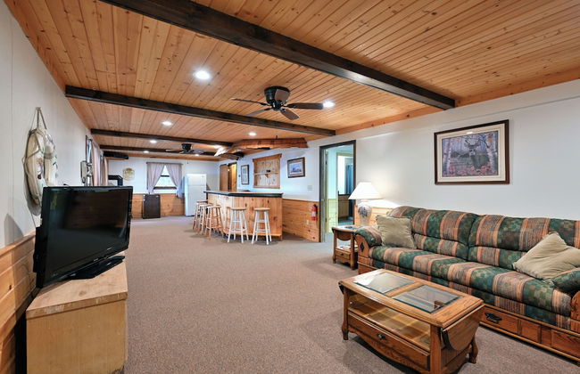 Kenny Lodge - Foto 18