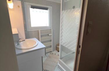 T2 avec jardin - Foto 25