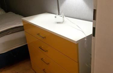 Ferienwohnung Kensche - Foto 13