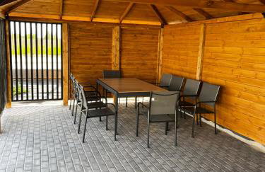 Biała Perła - Foto 20