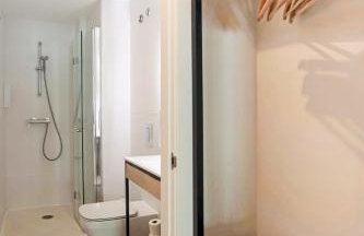 GBH Hotel-Apartamentos Posidonia - Foto 119