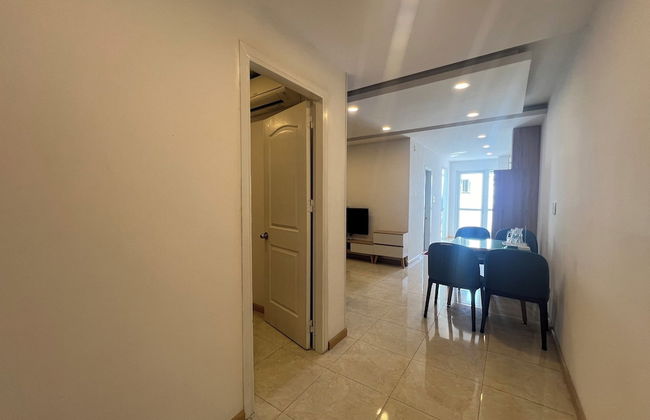 Apartment PHONGLIEM 2 - Photo 37
