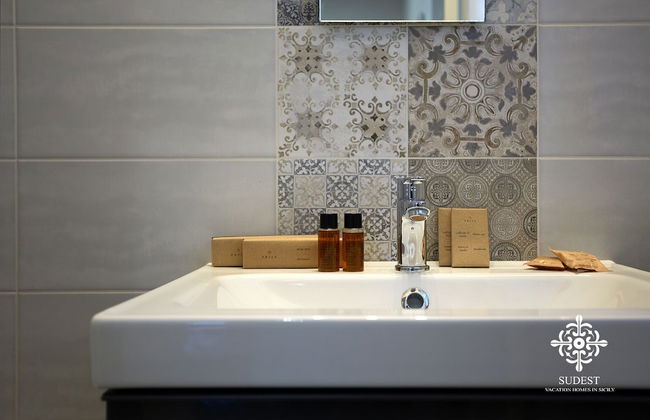 Sicily Summer Breeze - Foto 53