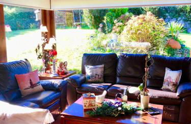 Lugar Meluerda - Foto 26