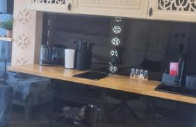 Villa Fortuna - Regionalne apartamenty & SPA - Sauna, Grill, Jacuzzi z widokiem na Tatry - Foto 48