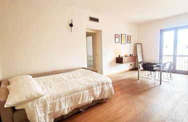 Apulian Escapes - Essentia The Apartment - Foto 6