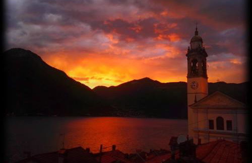 Lake's Sound - Foto 17