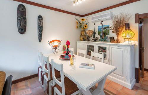 Casa Mulholanda - Photo 37