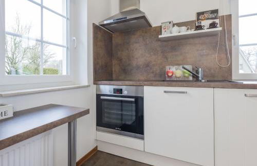 Appartementresidenz 4 Seasons - Foto 22