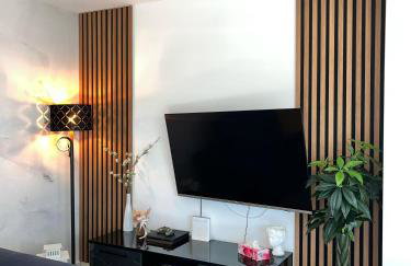 Villa Carpe diem - Photo 40