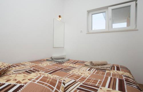 Apartment Adria Split - Foto 25