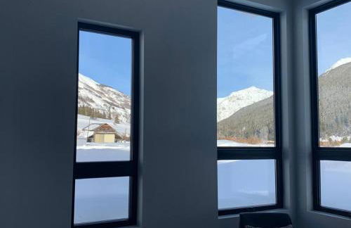 Silver Fox modern new luxury home next to ohv rd - Foto 20