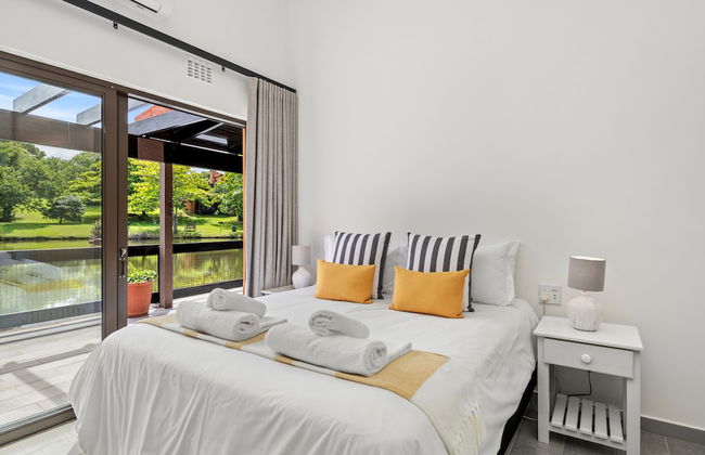 San Lameer Villa Rentals 1908 - Foto 8