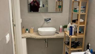 A 34 passi dal mare - Photo 3