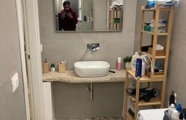 A 34 passi dal mare - Photo 3