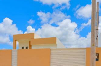 Alto Viva Residence São Pedro da Aldeia - Foto 1