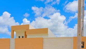 Alto Viva Residence São Pedro da Aldeia - Foto 1