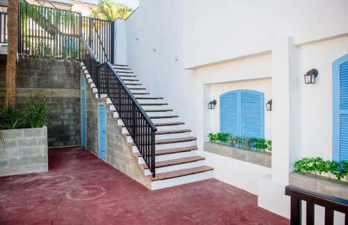 Studio - Brisa da Ferradura - Foto 39