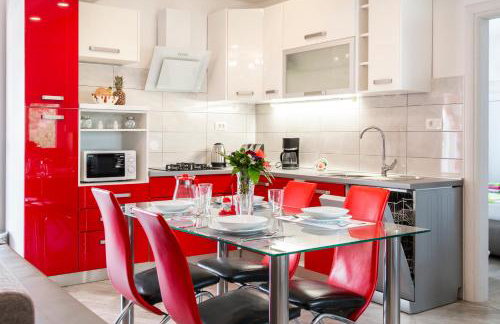 Apartman Gabrijela - Foto 1