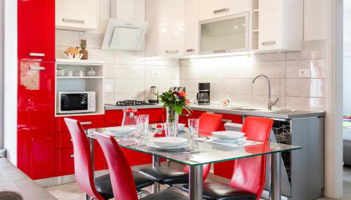 Apartman Gabrijela - Foto 1