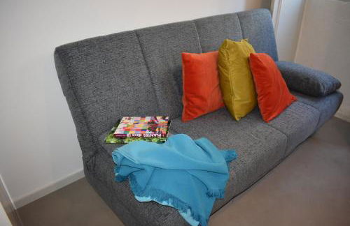 Casa Barão Forrester - Foto 7