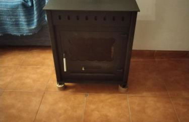 El Almendro de Fuentes Nuevas - Foto 16