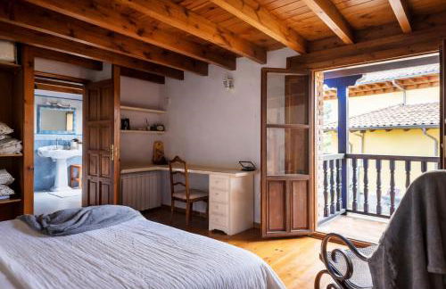 El Rincón de Soto – Covadonga y Cangas de Onís - Foto 15