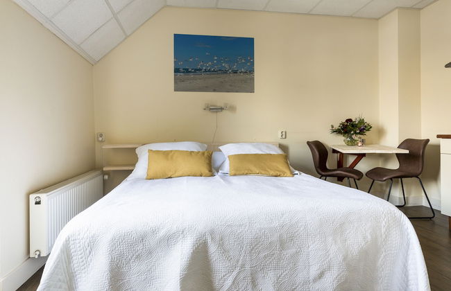 Parkzicht Apartementen - Photo 9