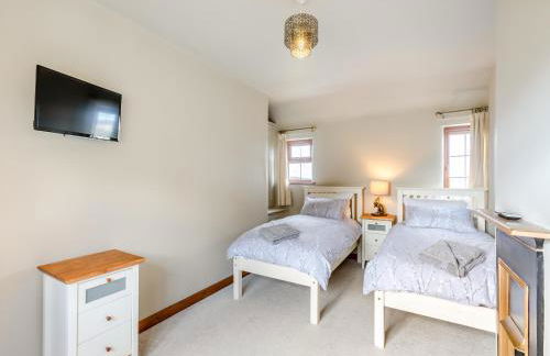 The Farm House - Foto 23