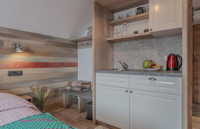 Lukec Estate - Photo 8