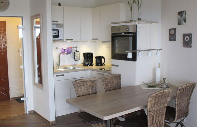 Lord Nelson108 Comfortable Vacation Home - Foto 7