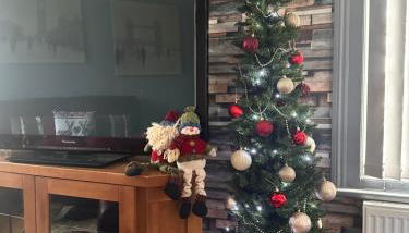 Masons Nook 292 Mansfield Road NG174HR - Foto 4