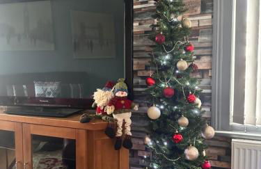 Masons Nook 292 Mansfield Road NG174HR - Foto 4