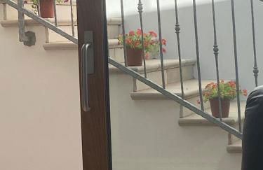 Al Civico 1 - Foto 1