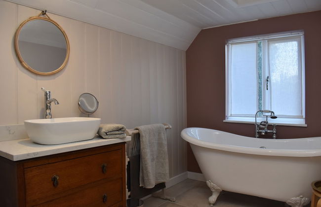 5 East Street - Foto 24