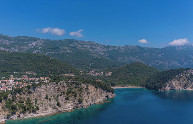 Apartments Fortunella - Foto 45