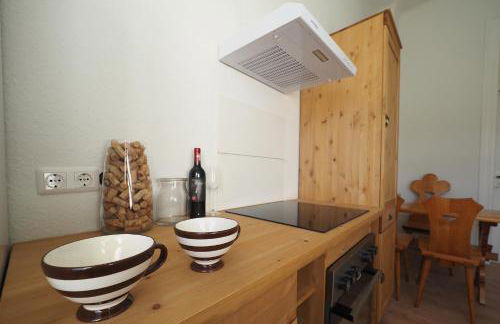 Haus Felsenpost - Foto 64