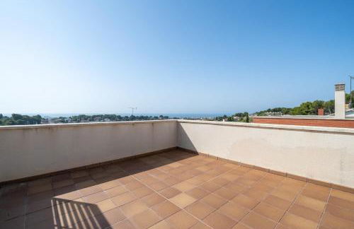 Villa Sabela - Photo 28