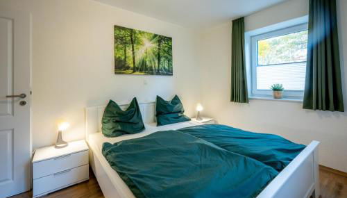 Ferienhof Grönheim - Fuchsbau - Foto 4