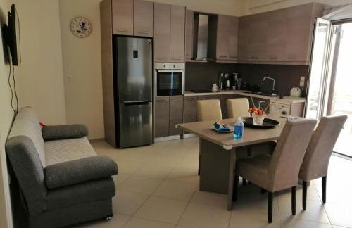 Eleni Apartment - Foto 11