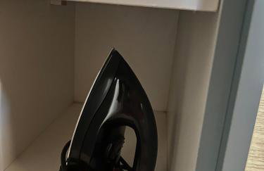 Alma Mineira Loft Perto do centro histórico - Foto 8